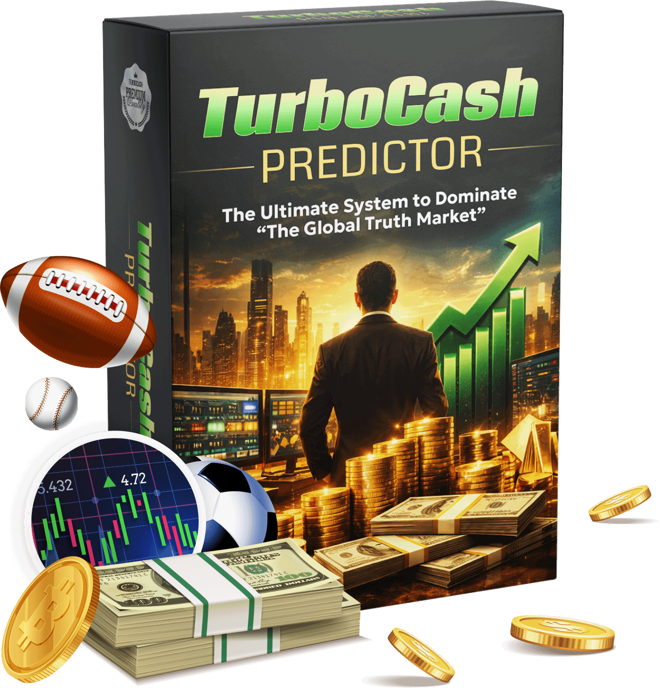 turbocash