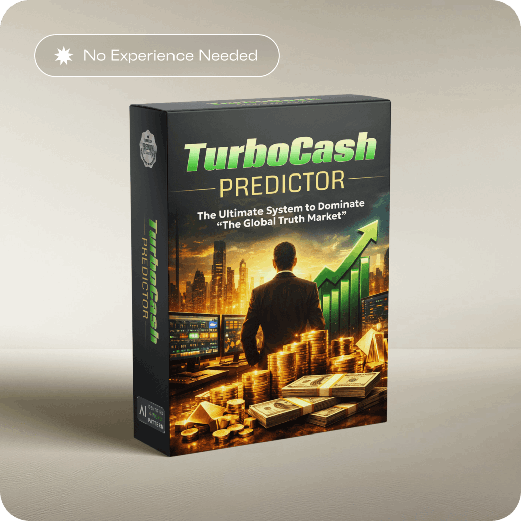 turbocash predictor