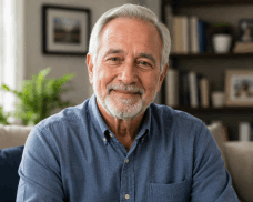 turbocash predictor software review